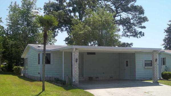 Rolling Greens Mobile Home Park1470 LAKE DRIVEOcala, FL 34472