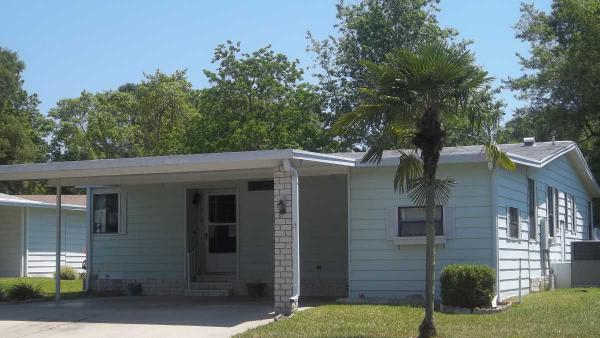 Rolling Greens Mobile Home Park1470 LAKE DRIVEOcala, FL 34472
