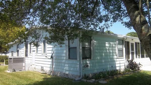 Rolling Greens Mobile Home Park1470 LAKE DRIVEOcala, FL 34472