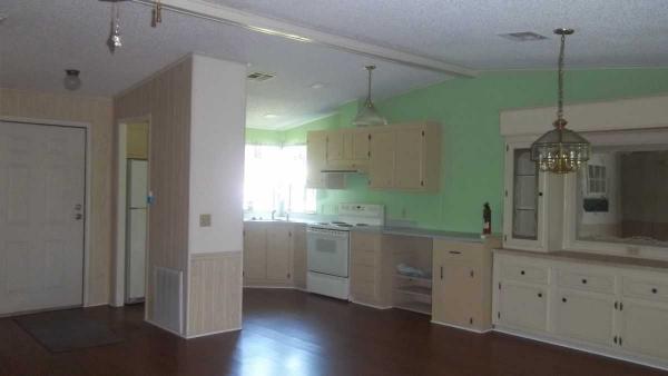 Rolling Greens Mobile Home Park1470 LAKE DRIVEOcala, FL 34472