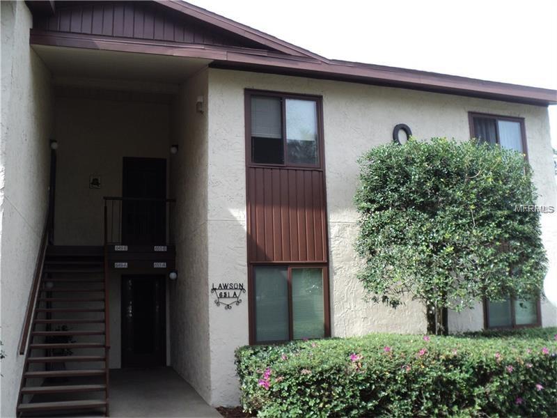 651 MIDWAY DRIVE, Ocala, FL 34472