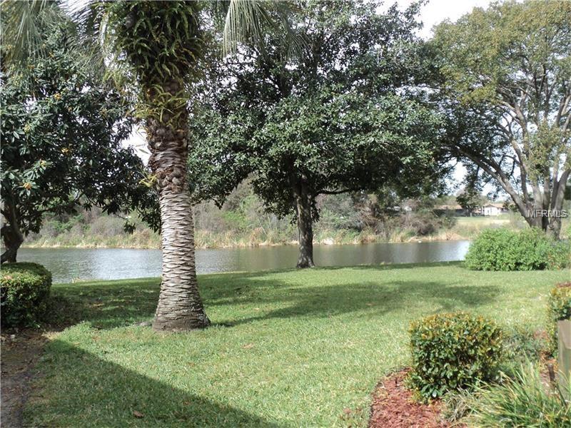 651 MIDWAY DRIVE, Ocala, FL 34472