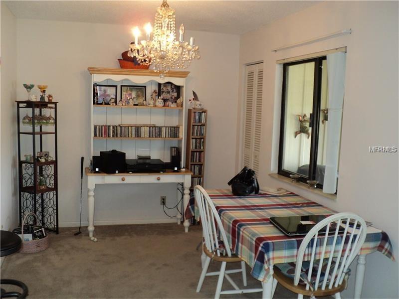 651 MIDWAY DRIVE, Ocala, FL 34472