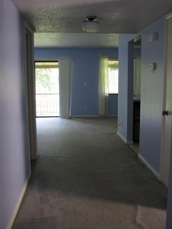 745 Midway Drive, Ocala, FL 34472