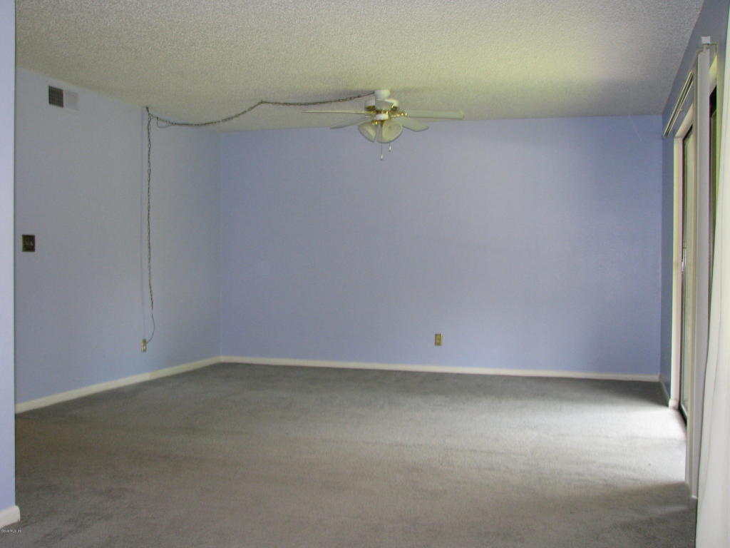 745 Midway Drive, Ocala, FL 34472
