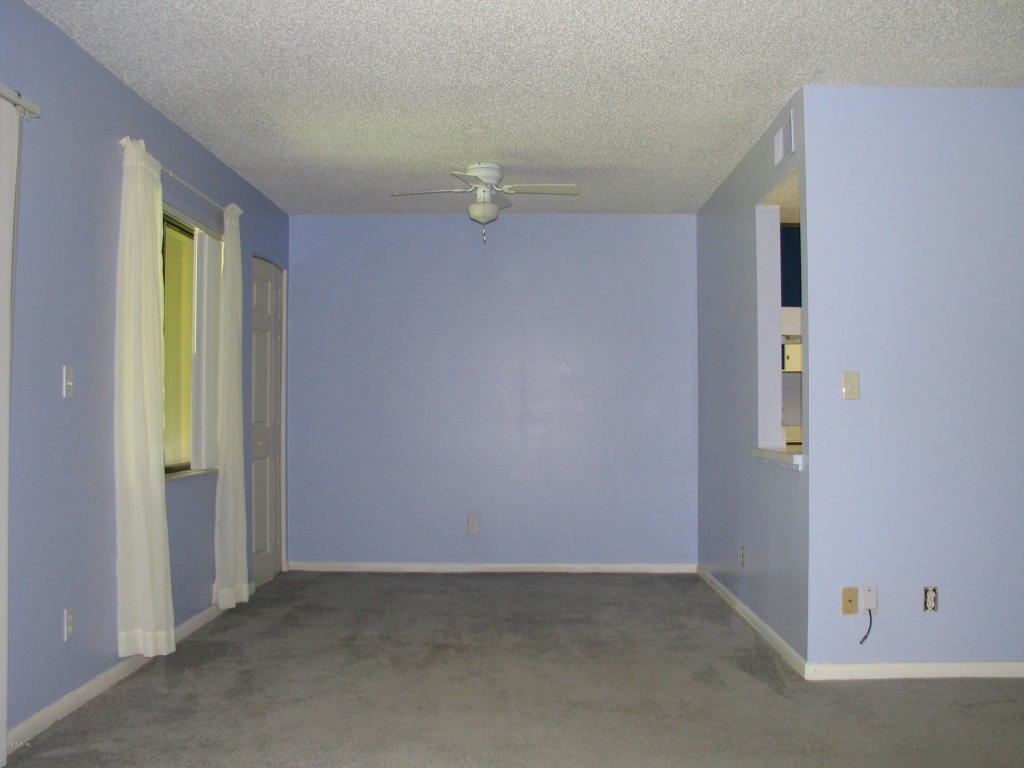 745 Midway Drive, Ocala, FL 34472
