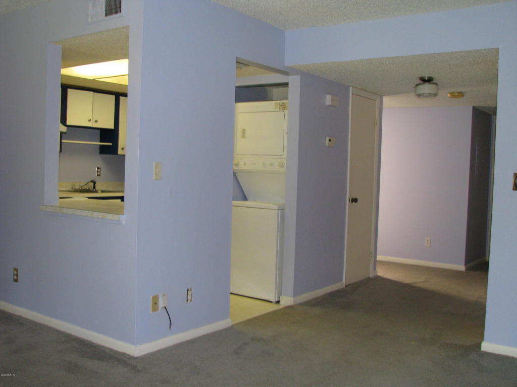 745 Midway Drive, Ocala, FL 34472