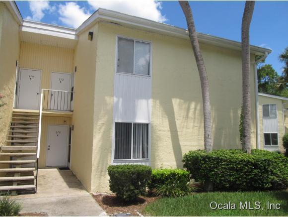 572 Fairways Circle, Ocala, FL 34472