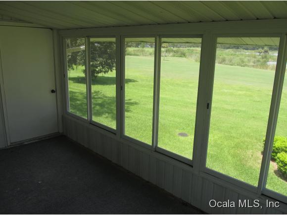 572 Fairways Circle, Ocala, FL 34472
