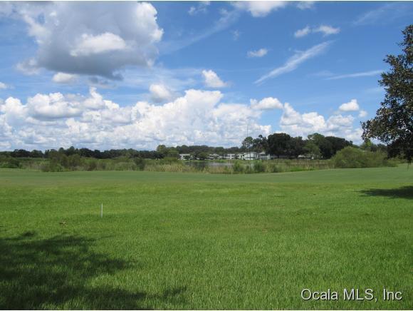572 Fairways Circle, Ocala, FL 34472
