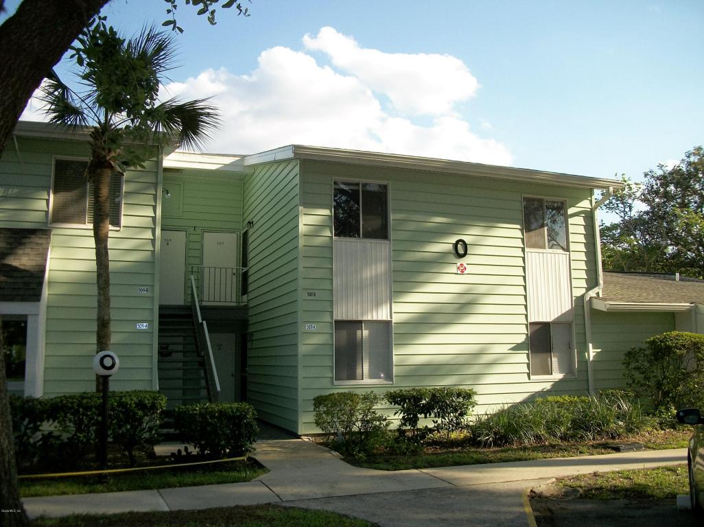 507 Midway Dr, Ocala, FL 34472