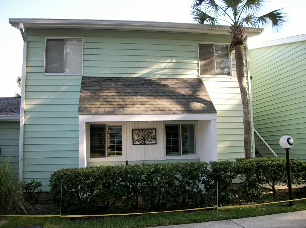 507 Midway Dr, Ocala, FL 34472