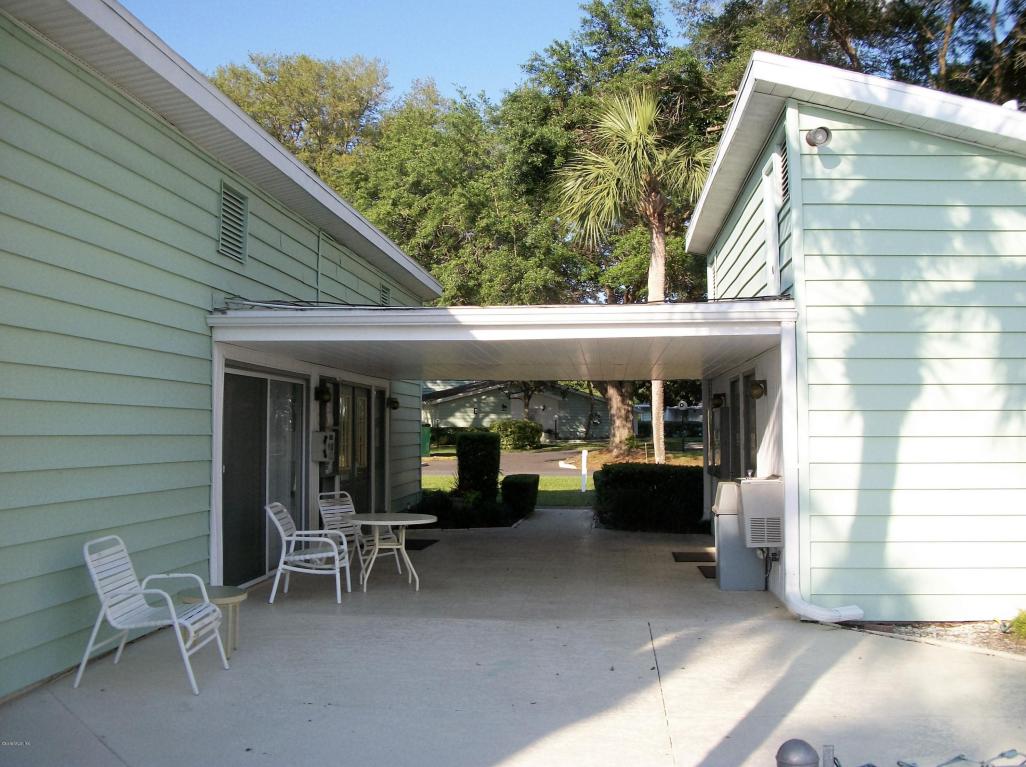 507 Midway Dr, Ocala, FL 34472