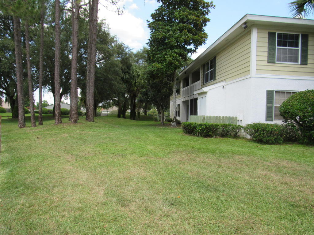 8134 Fairways Circle, Ocala, FL 34472
