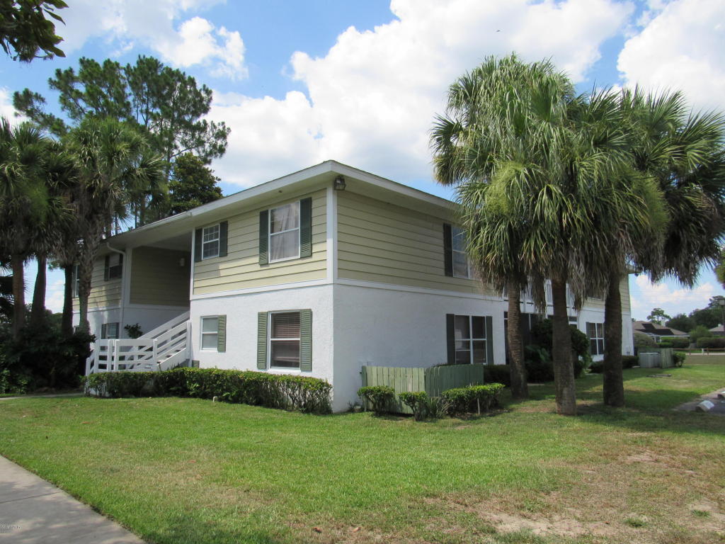 8134 Fairways Circle, Ocala, FL 34472