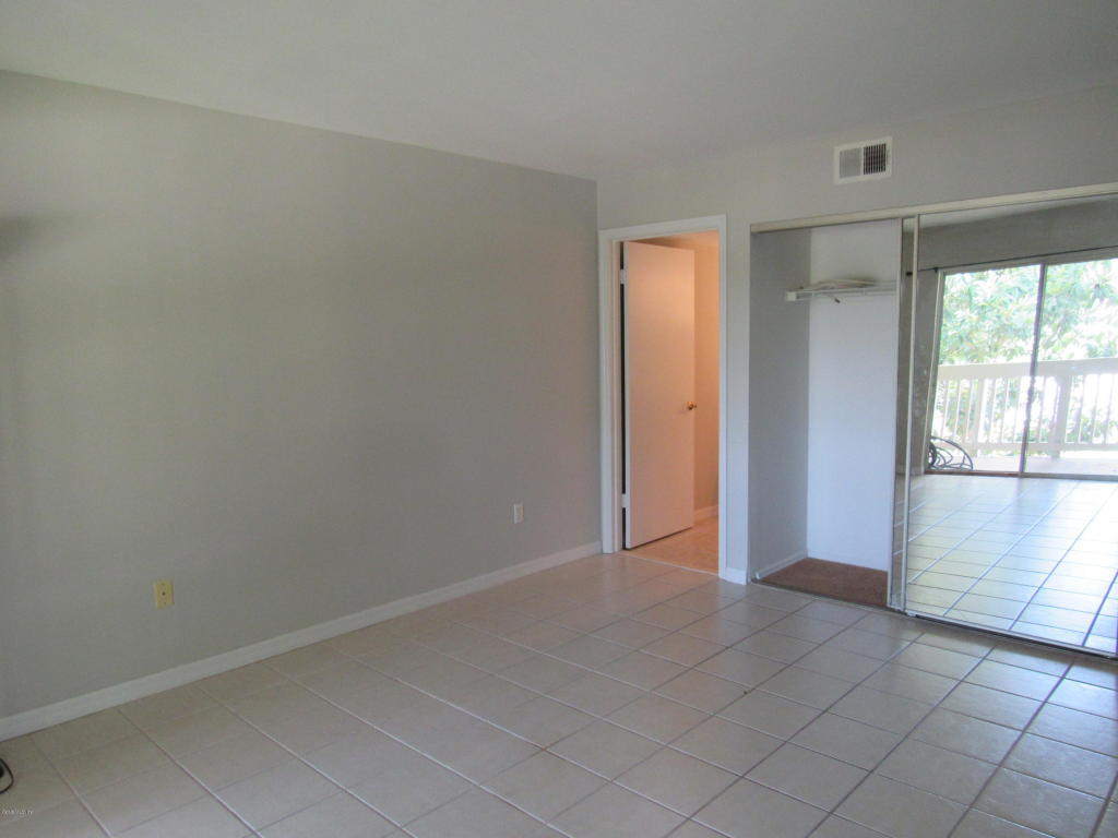 8134 Fairways Circle, Ocala, FL 34472