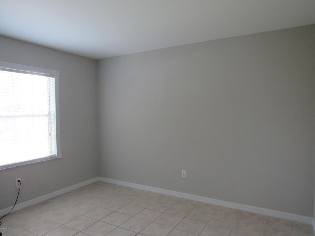 8134 Fairways Circle, Ocala, FL 34472