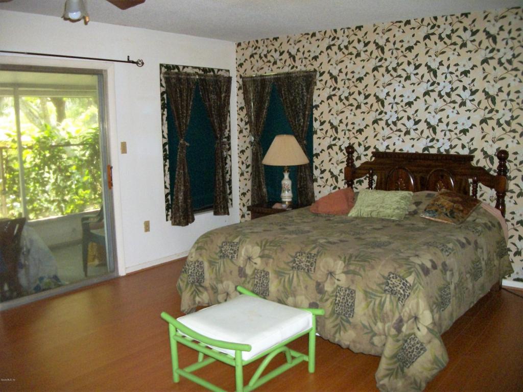 1 Emerald CT, Ocala, FL 34472