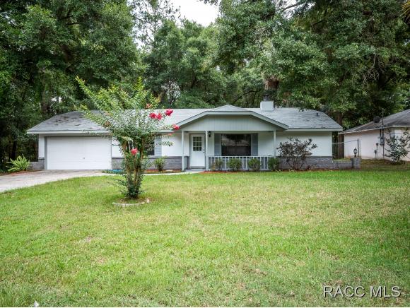 72 Teak Road, Ocala, FL 34472