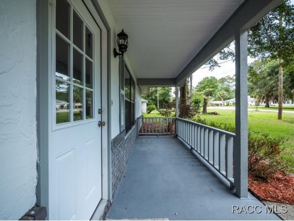 72 Teak Road, Ocala, FL 34472