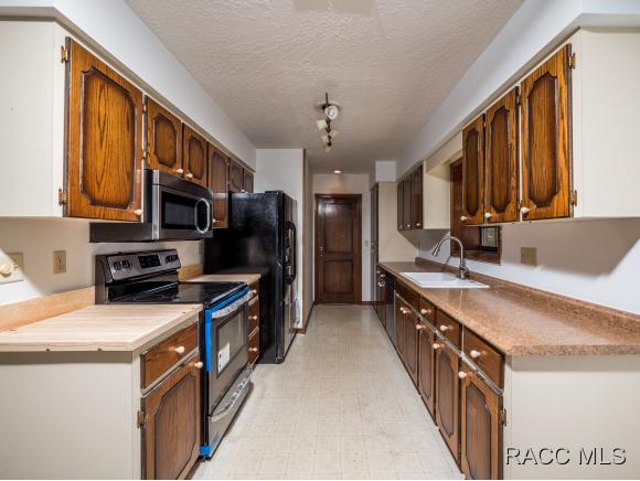 72 Teak Road, Ocala, FL 34472