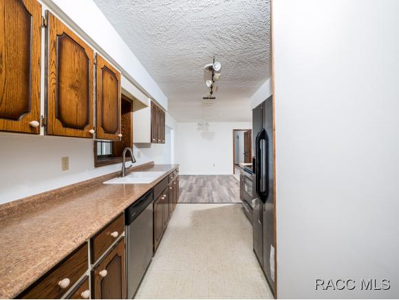72 Teak Road, Ocala, FL 34472