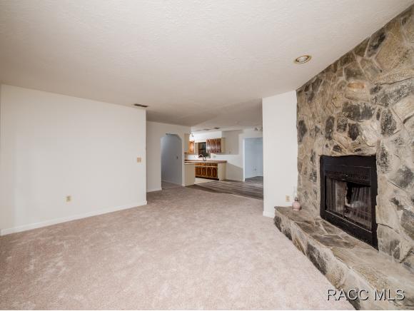 72 Teak Road, Ocala, FL 34472
