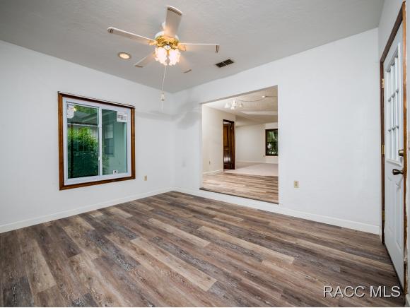 72 Teak Road, Ocala, FL 34472