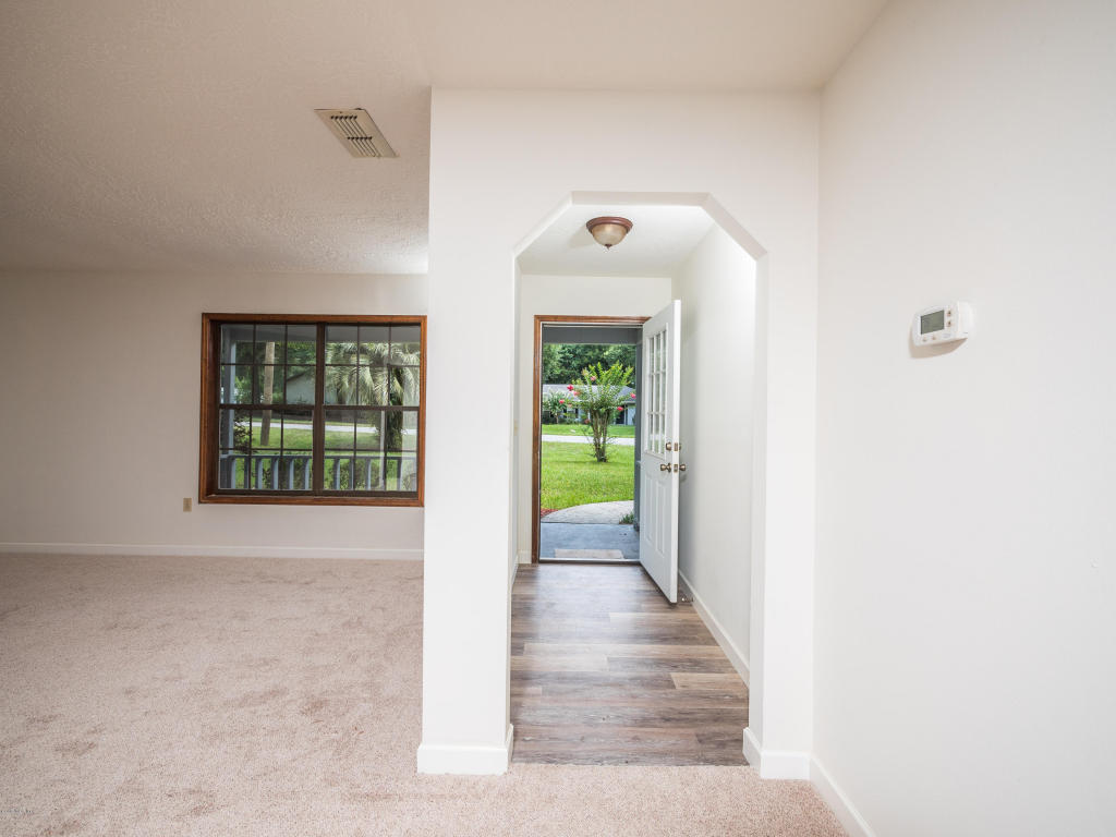 72 Teak Road, Ocala, FL 34472