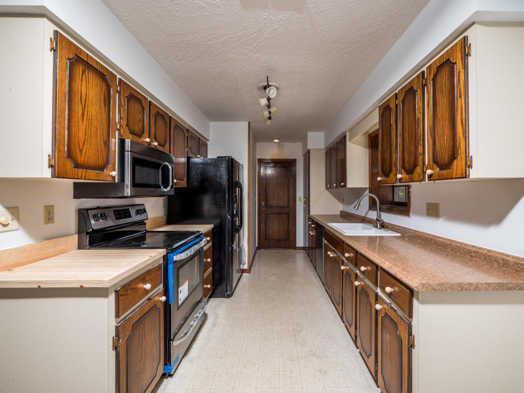 72 Teak Road, Ocala, FL 34472