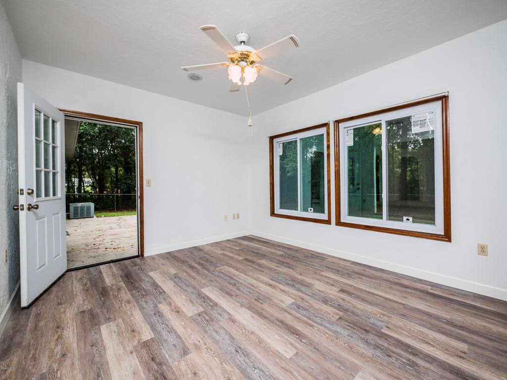 72 Teak Road, Ocala, FL 34472