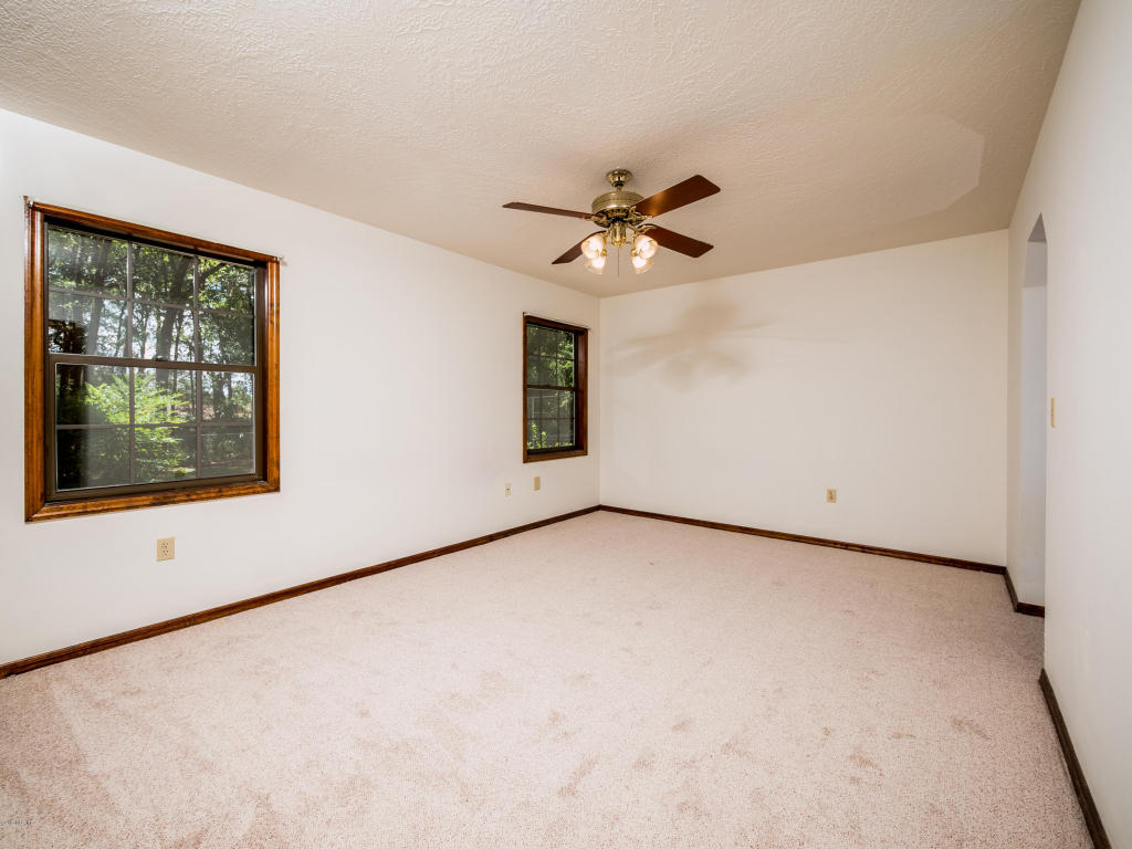 72 Teak Road, Ocala, FL 34472
