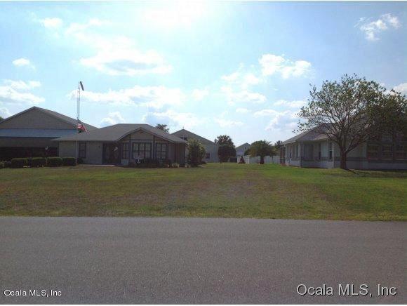 0 SE 72ND Avenue, Ocala, FL 34472