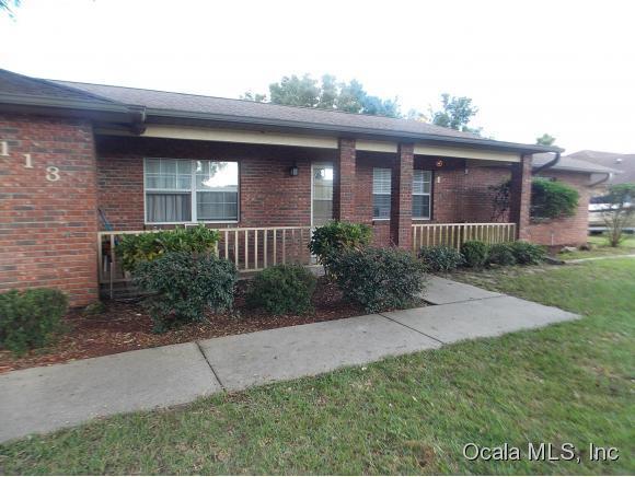 113 SE 62nd Avenue, Ocala, FL 34472