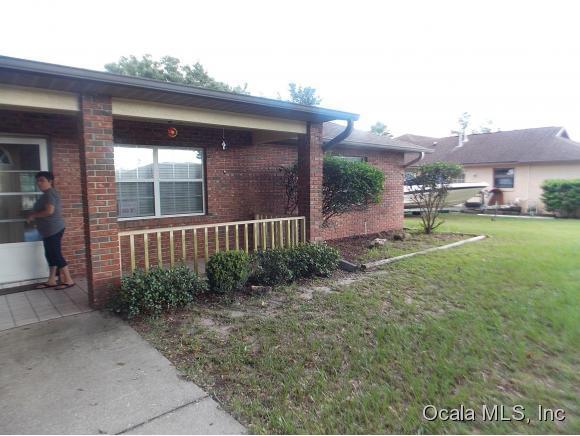 113 SE 62nd Avenue, Ocala, FL 34472