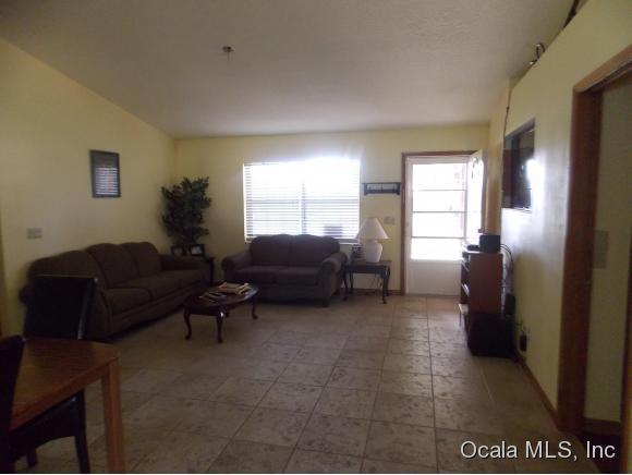 113 SE 62nd Avenue, Ocala, FL 34472