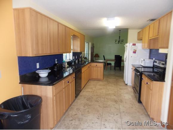 113 SE 62nd Avenue, Ocala, FL 34472