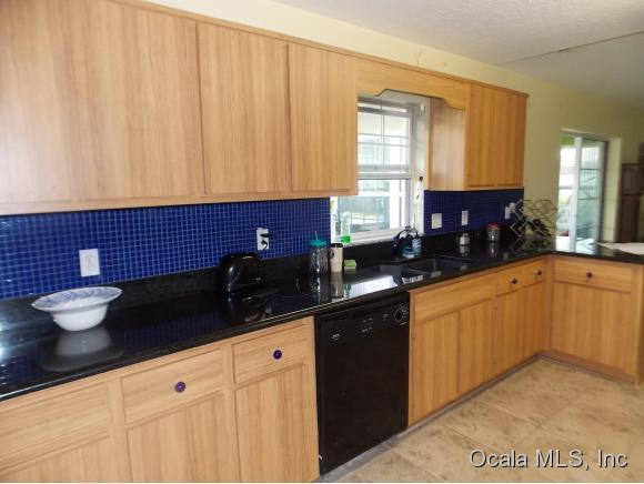 113 SE 62nd Avenue, Ocala, FL 34472