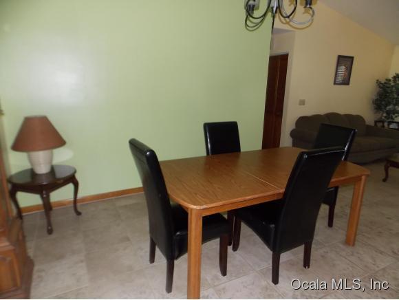 113 SE 62nd Avenue, Ocala, FL 34472