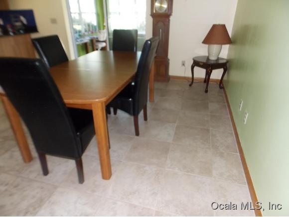113 SE 62nd Avenue, Ocala, FL 34472