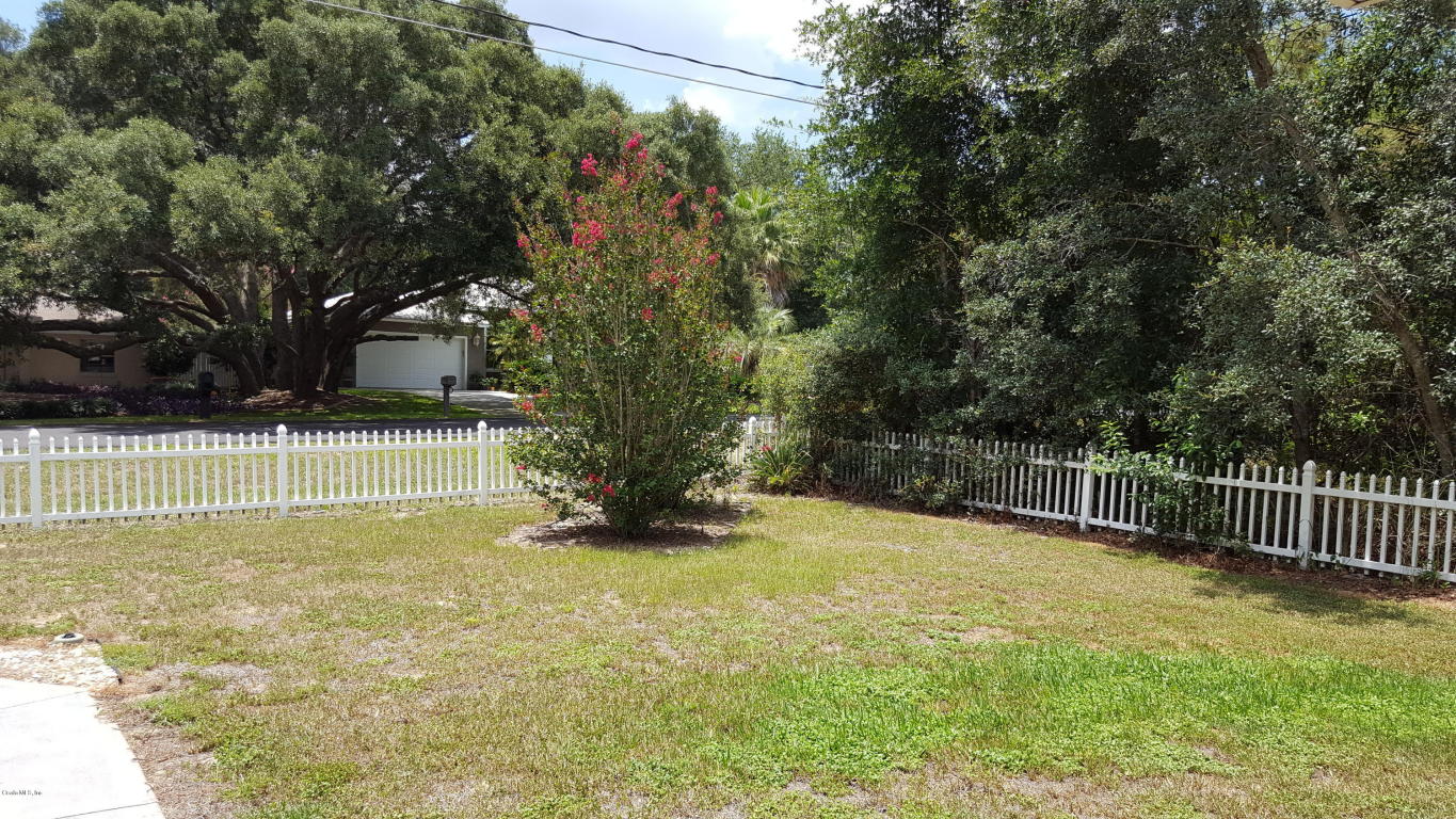 5417 Pecan Road, Ocala, FL 34472
