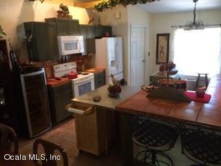 5417 Pecan Road, Ocala, FL 34472