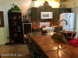 5417 Pecan Road, Ocala, FL 34472
