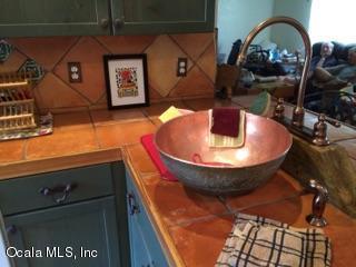 5417 Pecan Road, Ocala, FL 34472