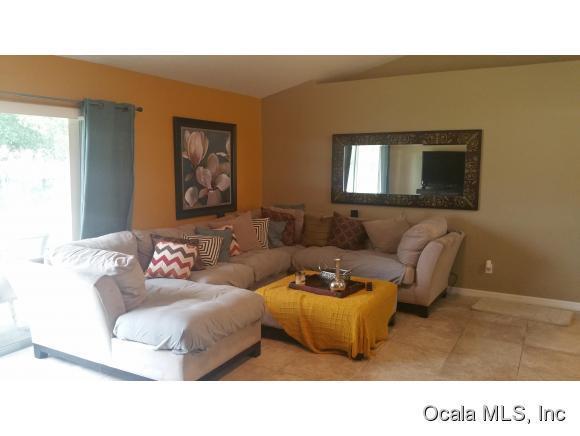 4 Redwood Trk, Ocala, FL 34472