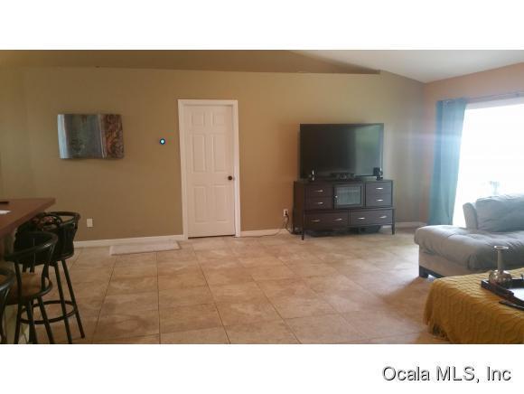 4 Redwood Trk, Ocala, FL 34472