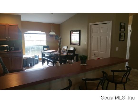4 Redwood Trk, Ocala, FL 34472
