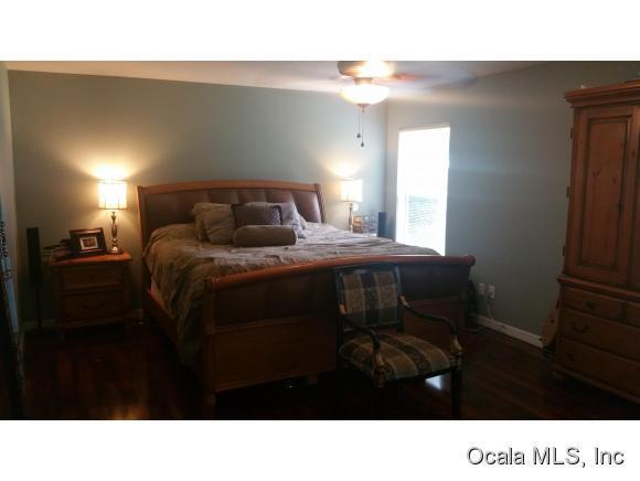 4 Redwood Trk, Ocala, FL 34472