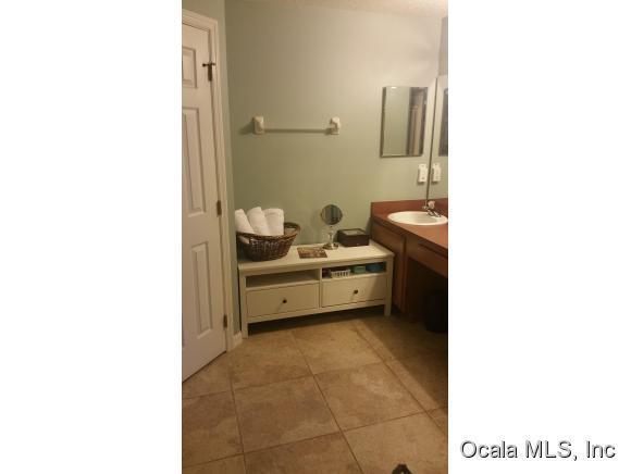 4 Redwood Trk, Ocala, FL 34472