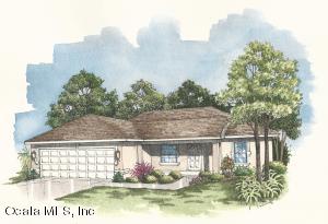 5064 Pecan Road, Ocala, FL 34472
